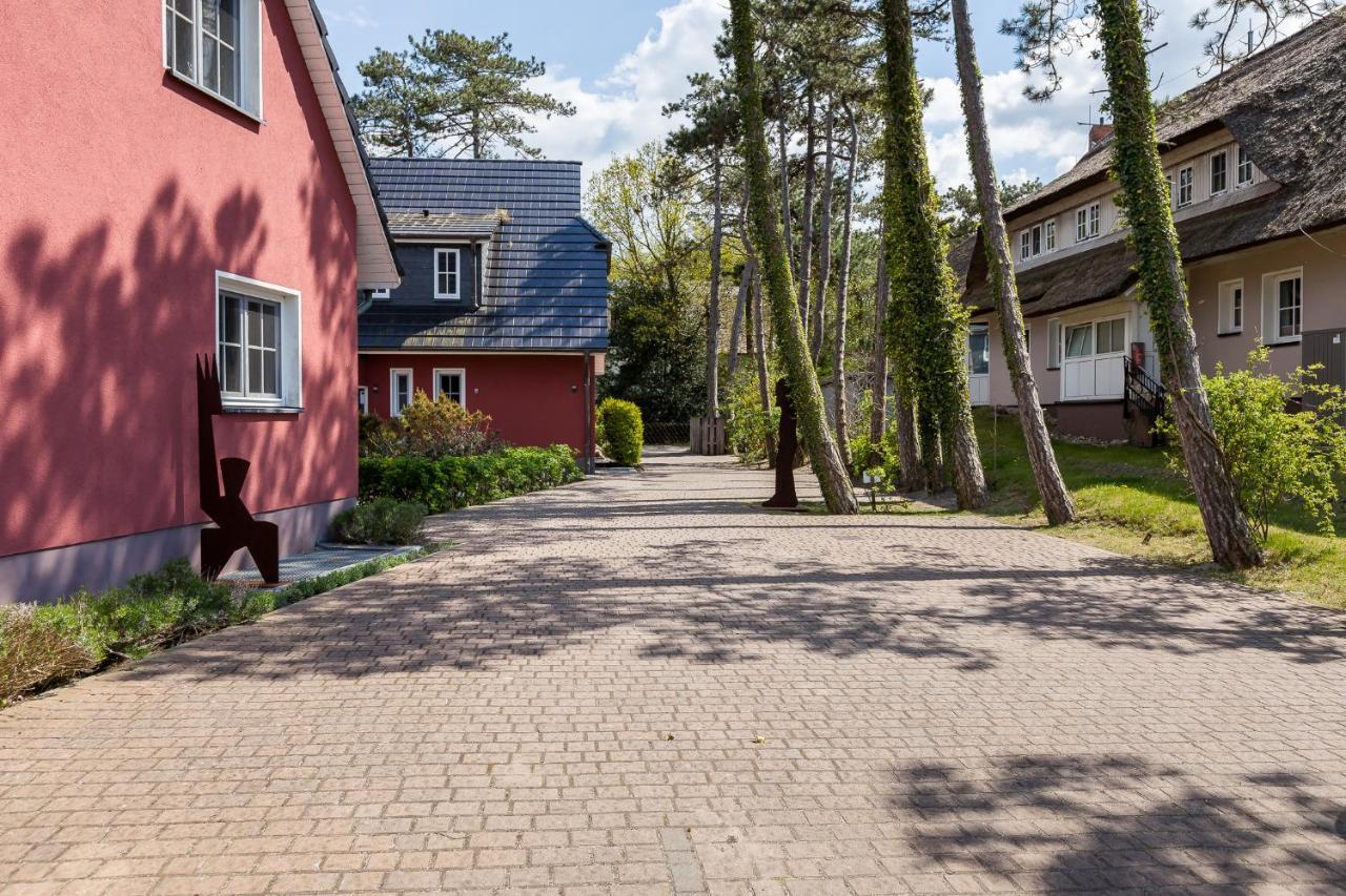 Apartment Strandleben 07 - Max Pechstein *